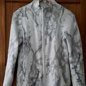 Womens Jacket